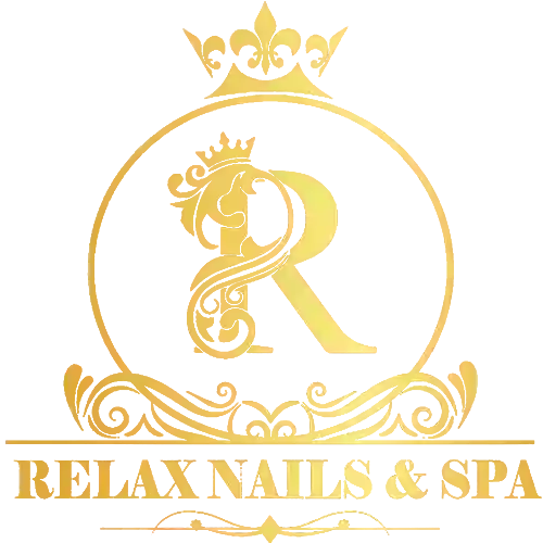 Relax Nails & Spa