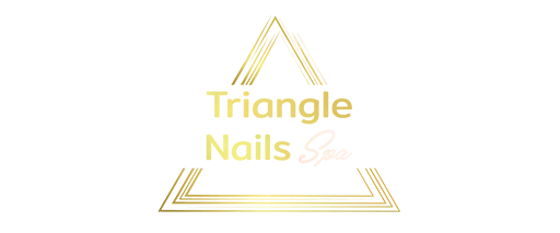 TRIANGLE NAILS SPA