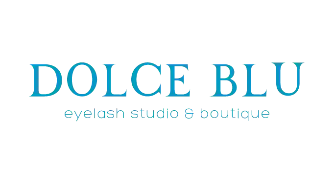 Dolce Blu Eyelash Studio
