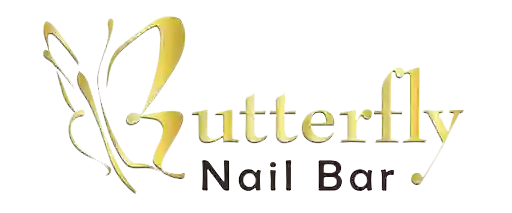 Butterfly Nail Bar (up to 10% OFF mon-thur before 3pm)