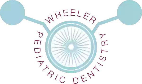 Jon P. Wheeler, DDS, PA