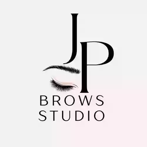 JP BROWS STUDIO