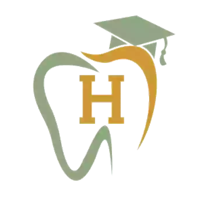 Houston Pediatric Dental Assistant School