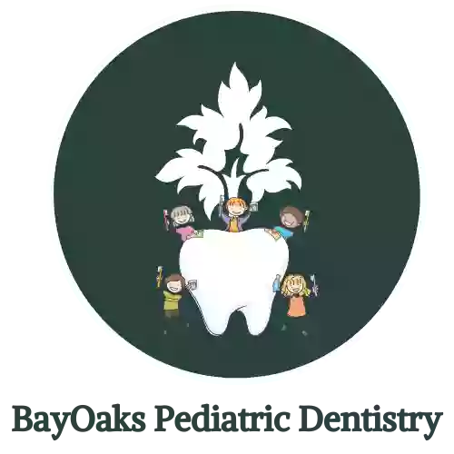 Bay Oaks Pediatric Dentistry