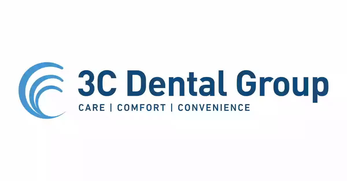 3C Dental Group