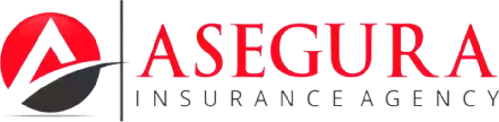 Asegura Insurance Agency