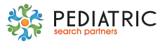 Pediatric Search Partners