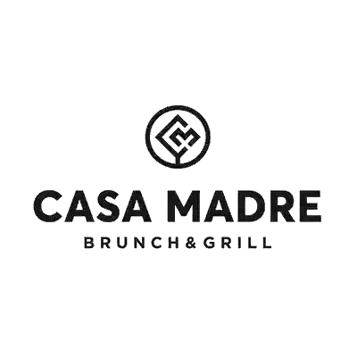 Casa Madre Brunch & Grill