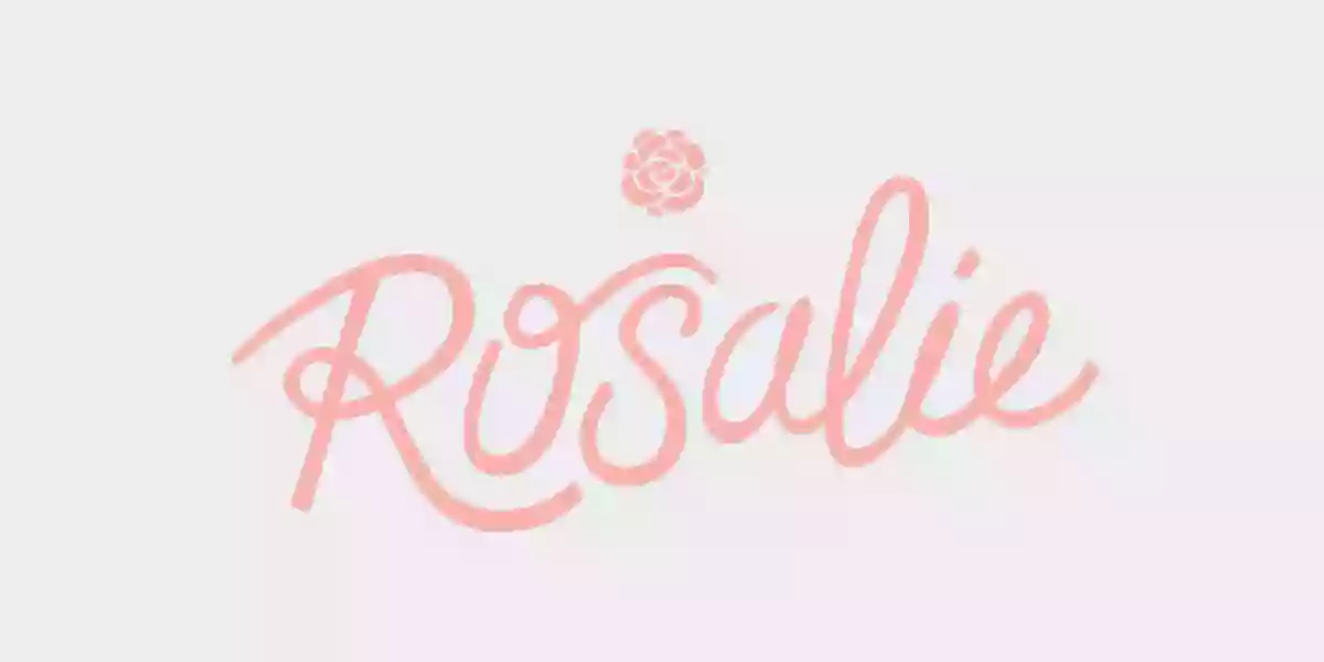 Rosalie Italian Soul