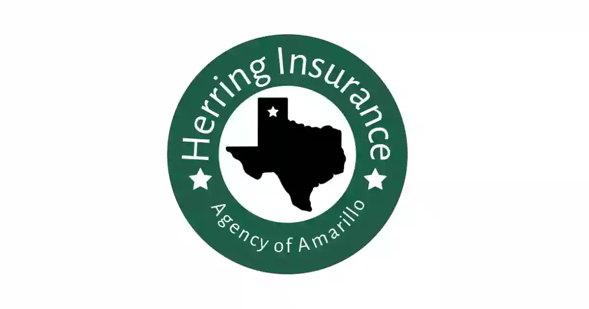 Herring Insurance Agency of Amarillo