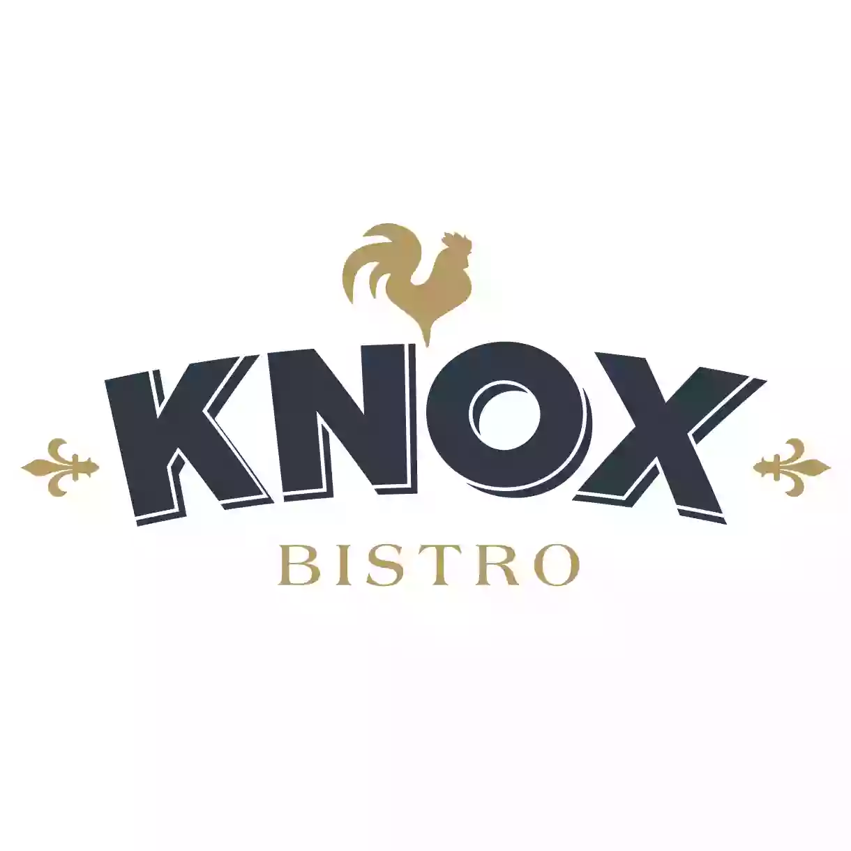 Knox Bistro