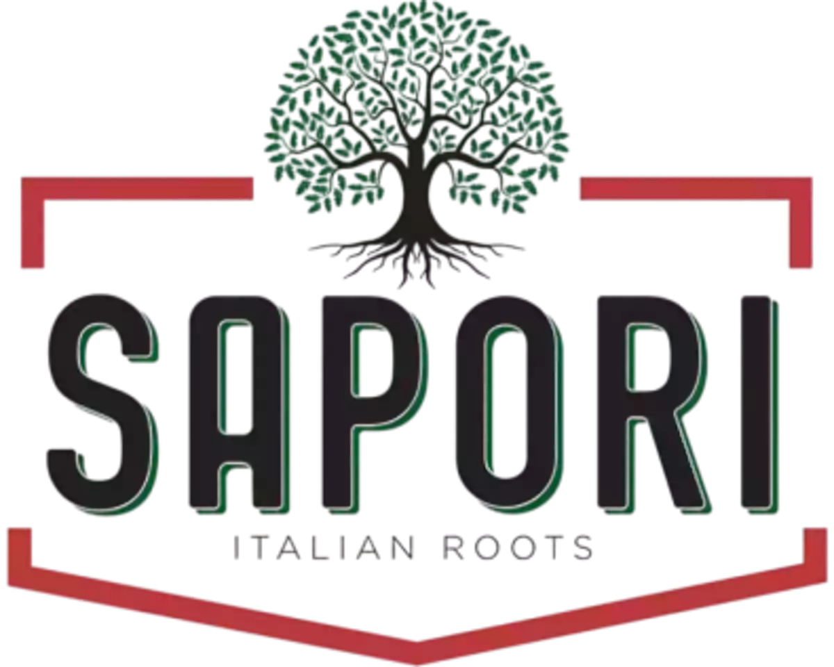 Sapori Italian Roots