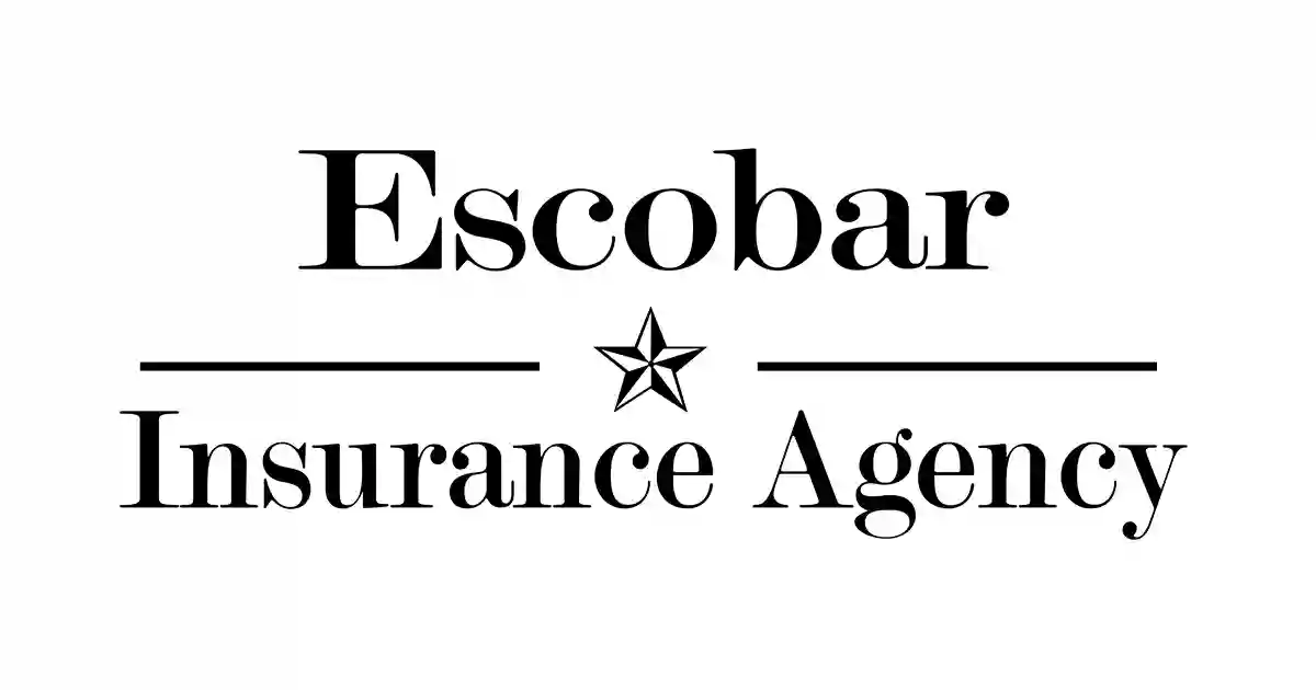 Pamela Escobar Insurance Agency
