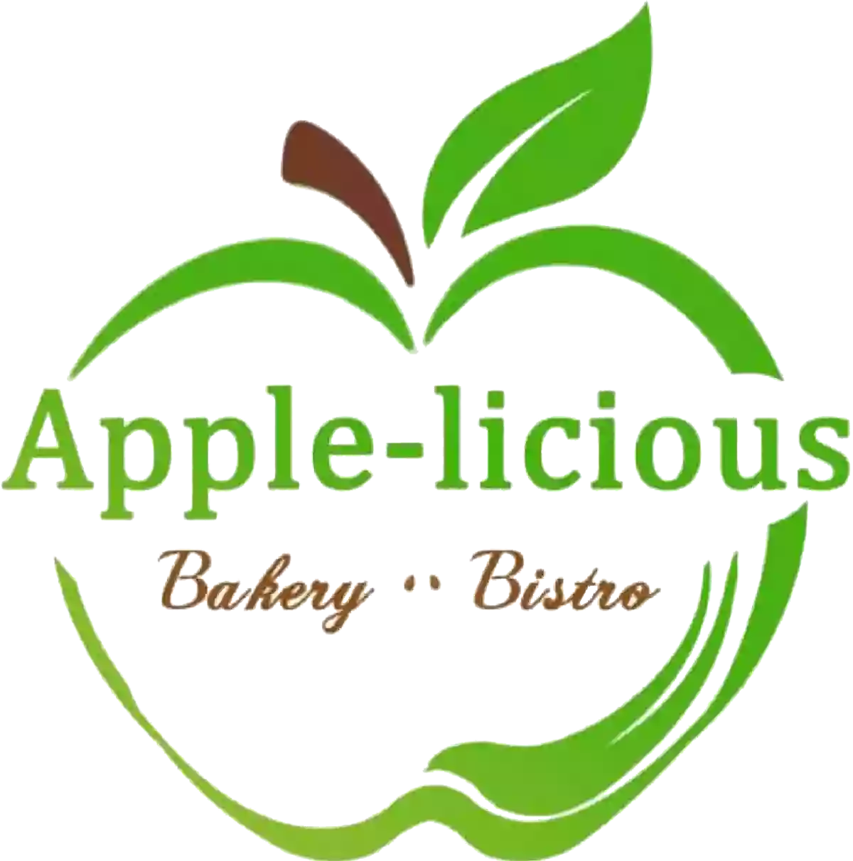 Apple-licious Bakery & Bistro