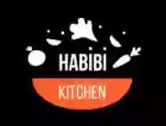 Habibi Kitchen