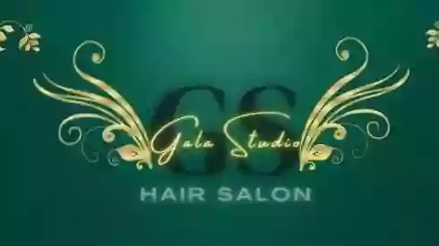 Glamour & Gala Hair Studio