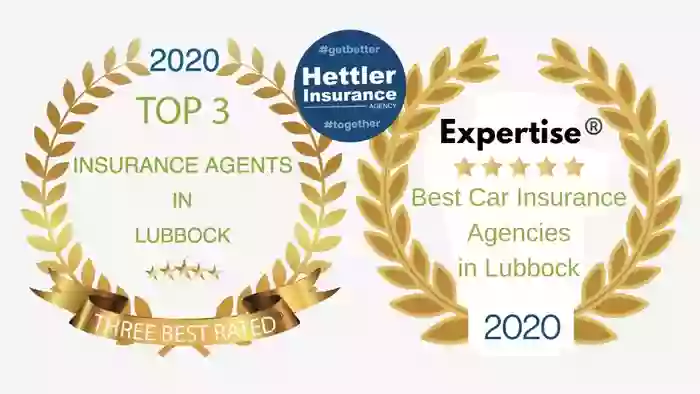 Hettler Insurance Agency