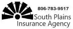 South Plains Insurance Agency