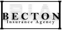 Becton Insurance Agency, Inc.