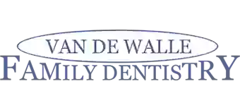Van De Walle Family Dentistry of San Marcos