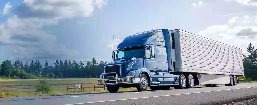 RoadMasters Insurance - Commercial Truck Insurance
