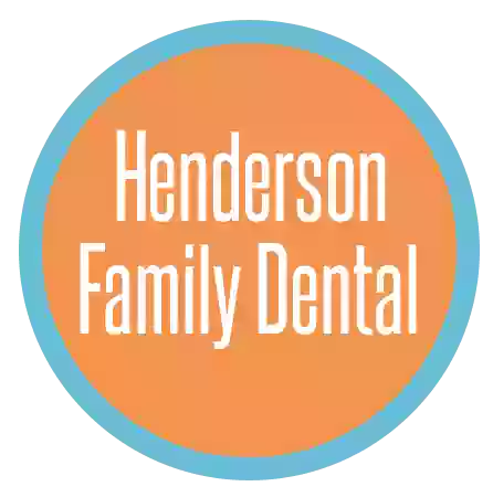 Jeff (Cung) Nguyen, DDS (Henderson Family Dental)