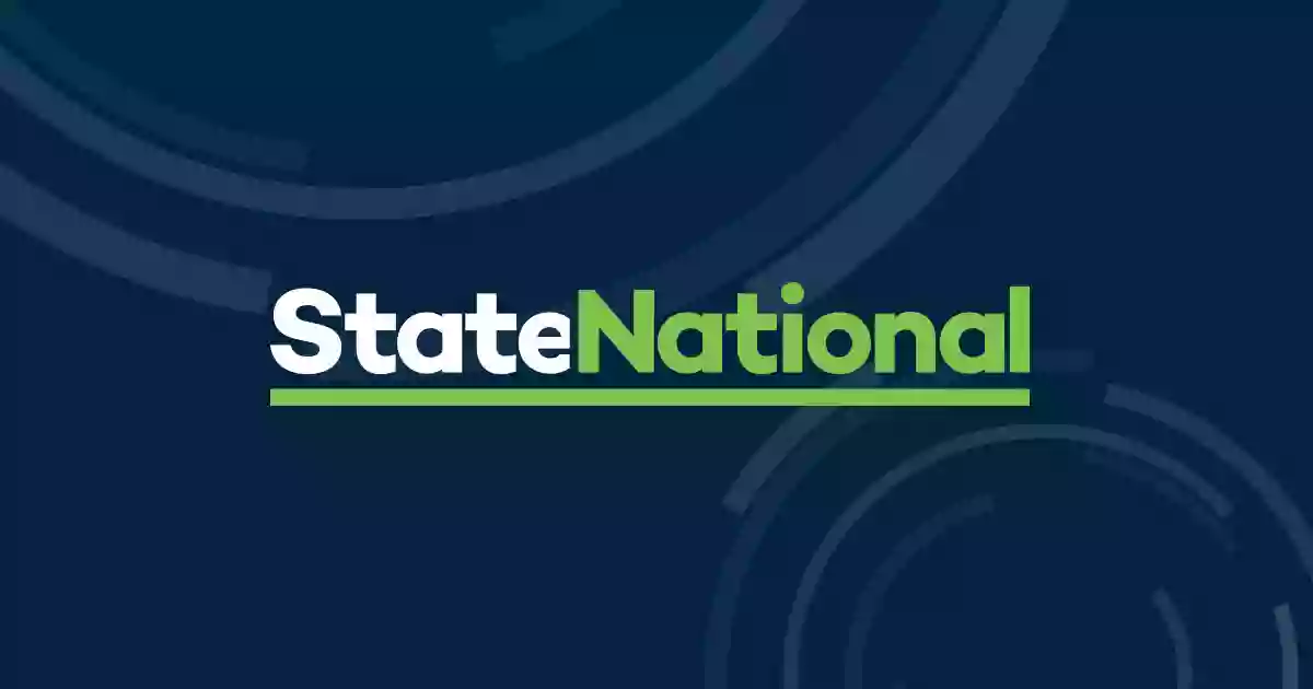 State National Co