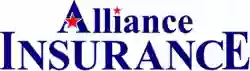 Alliance Insurance