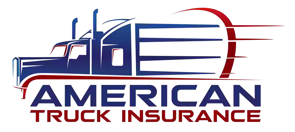 American Truck Insurance