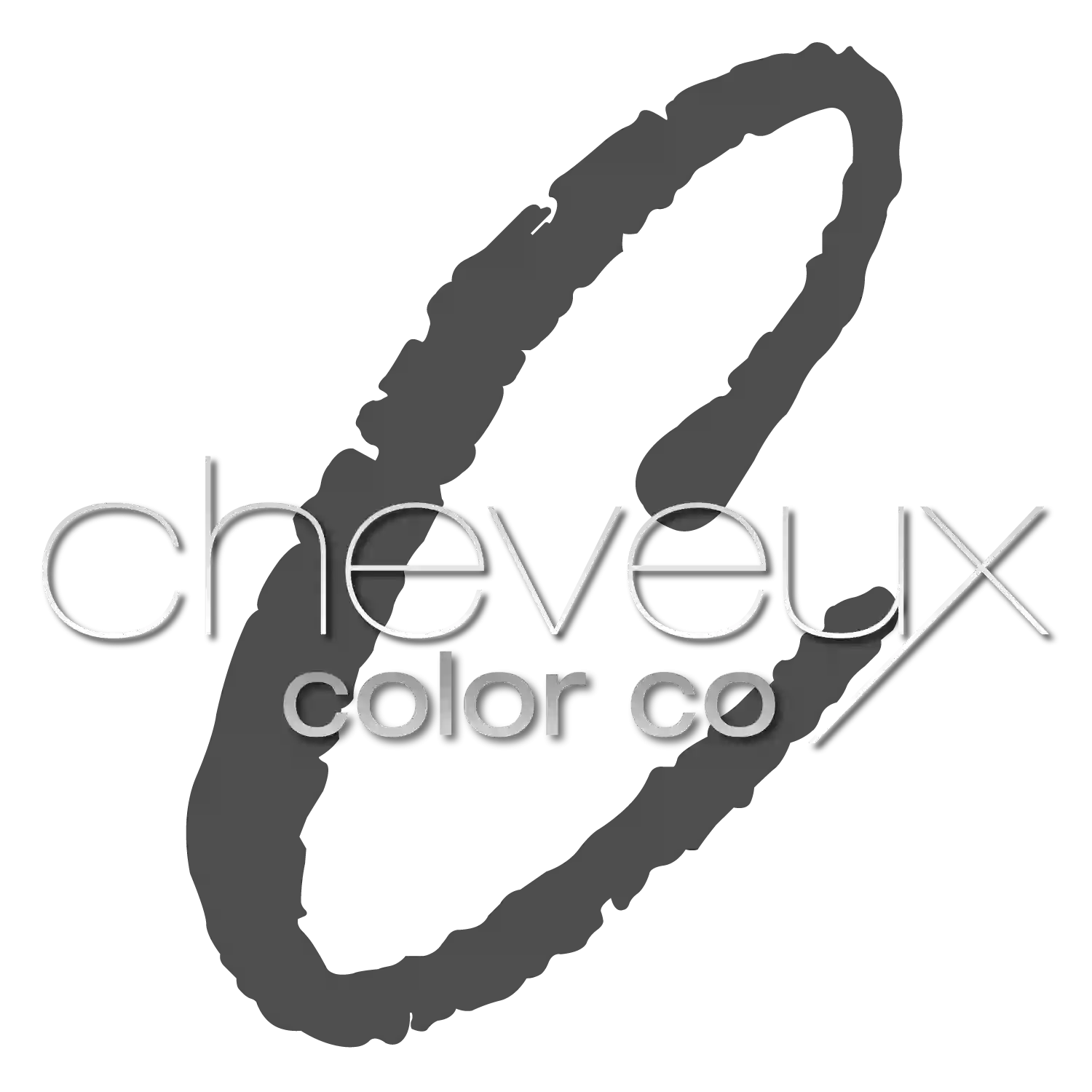 Cheveux Color Company