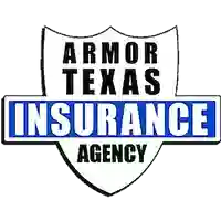 Armor Texas Insurance Agency, Inc.