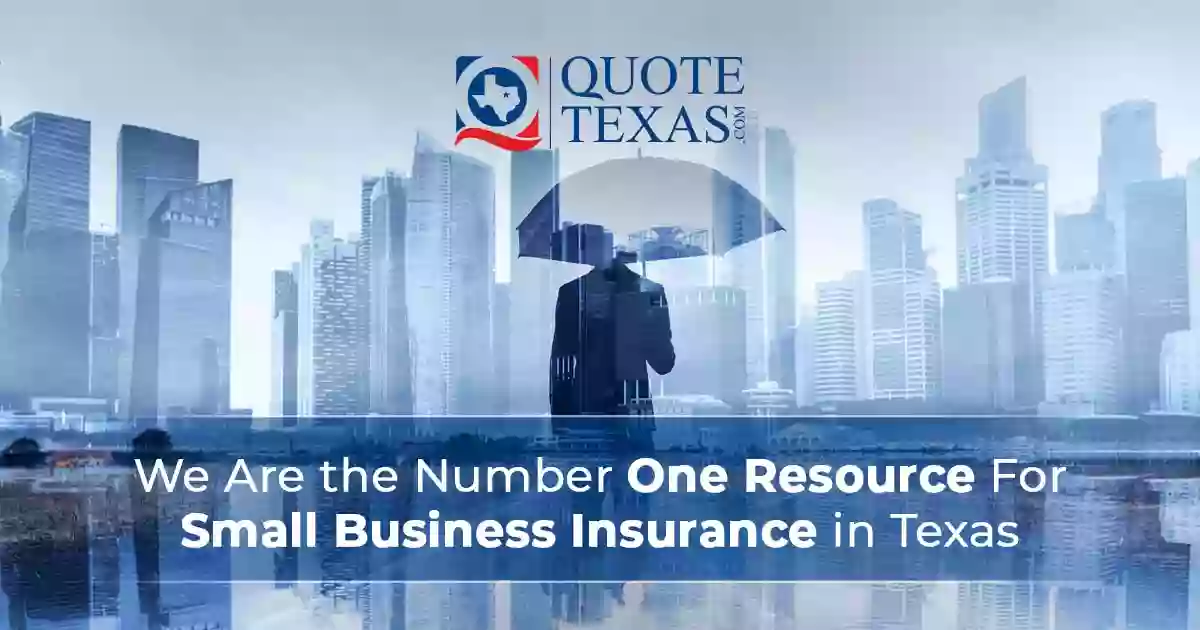 Quote Texas Insurance