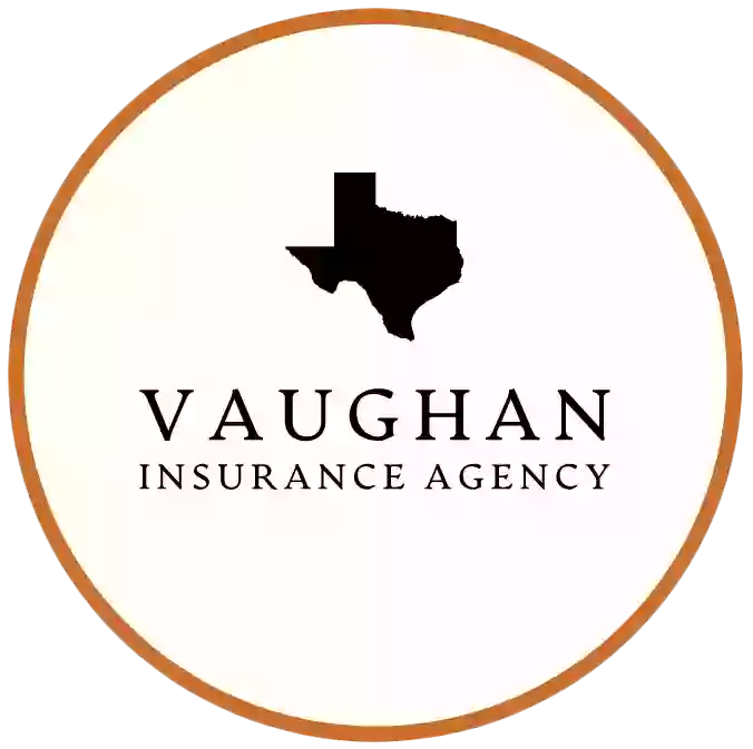 Vaughan Insurance Agency