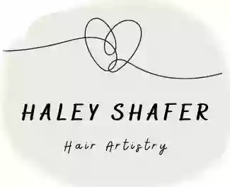 Haley Shafer Hair Artistry