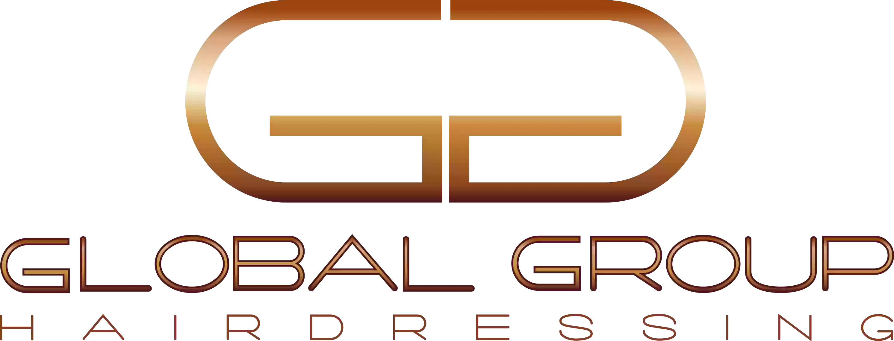 Global Group Hairdressing