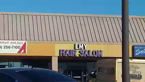 Emy Hair Salon