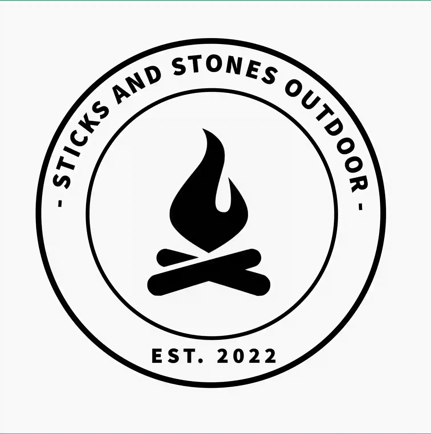 Sticks and Stones Outdoor