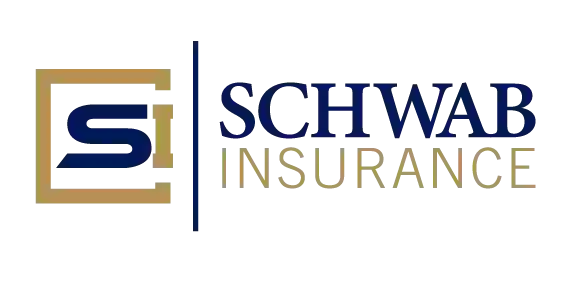 Schwab Insurance