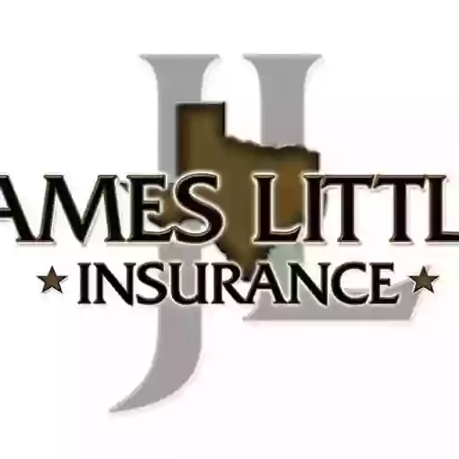 James Little Agency, LLC