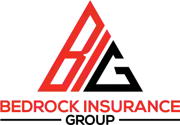 Bedrock Insurance