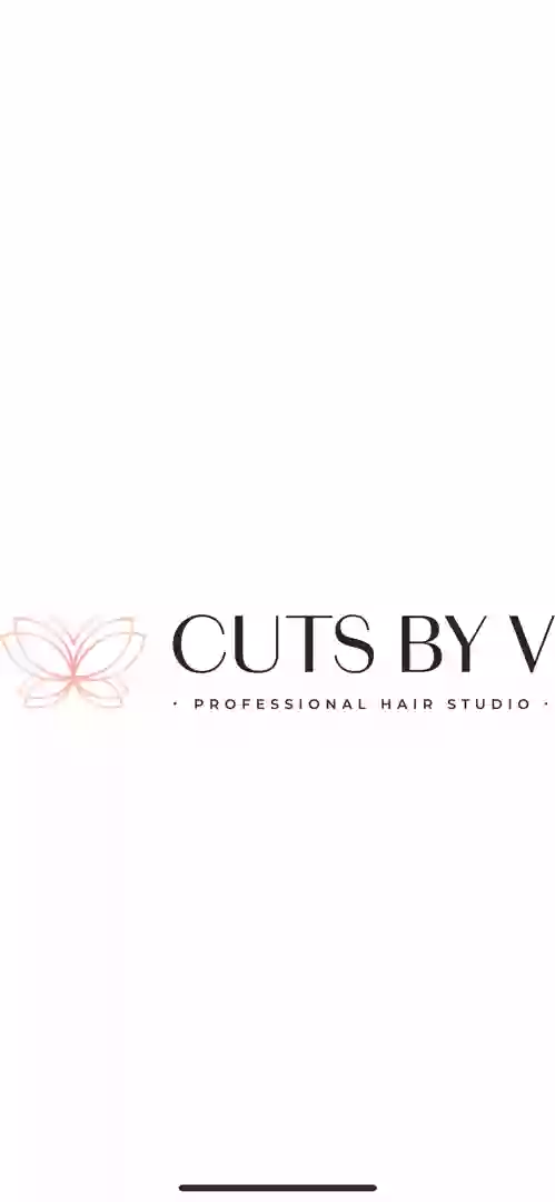 Cuts by V