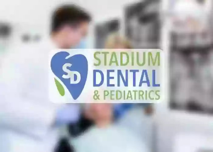 Stadium Dental