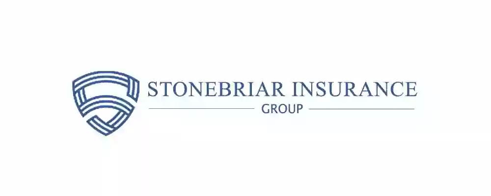 Stonebriar Insurance Group