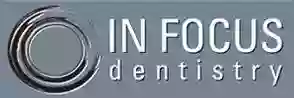 In Focus Dentistry