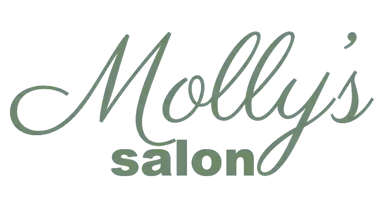 Molly's Salon