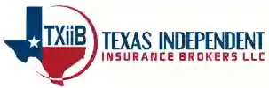 Texas Independent Insurance Brokers