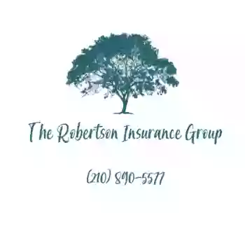Robertson Insurance Group