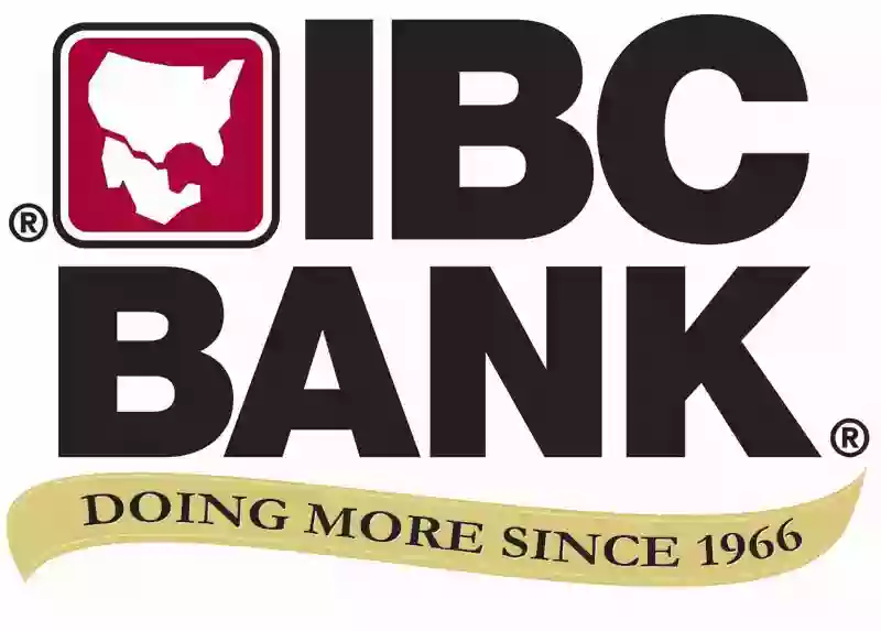 IBC Insurance Agency, Ltd – San Antonio