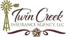 Twin Creek Insurance Agency, LLC