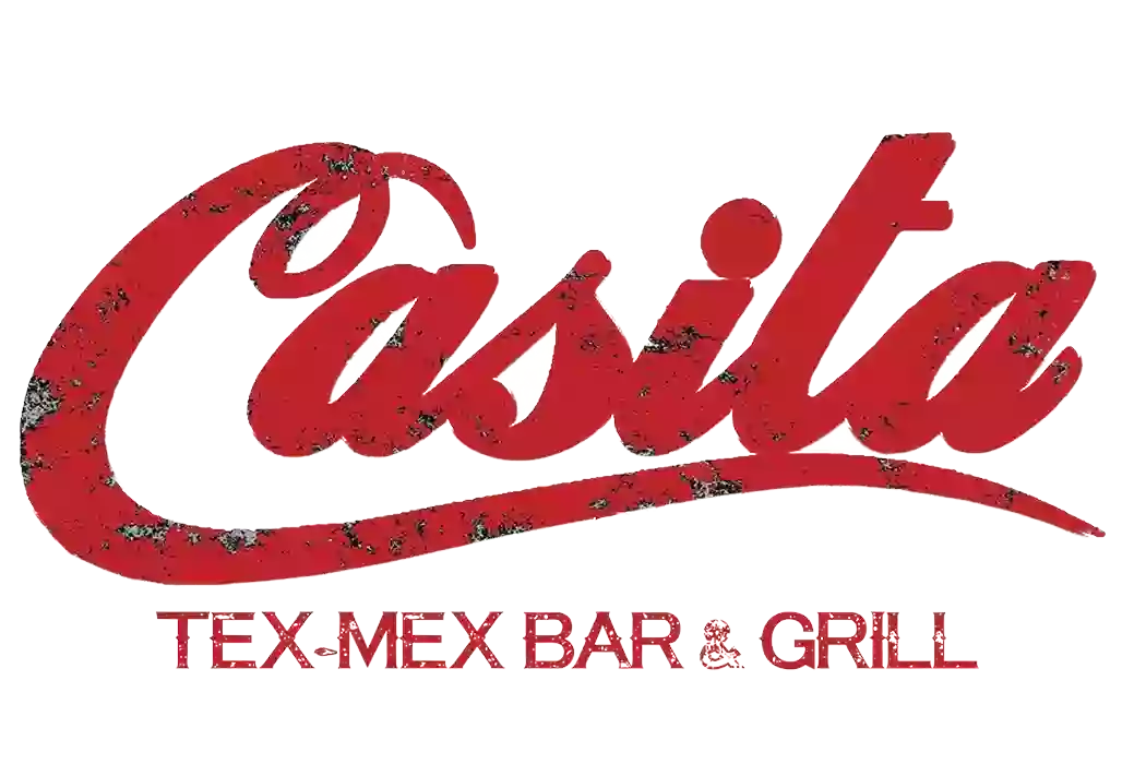 Casita Tex Mex Bar and Grill